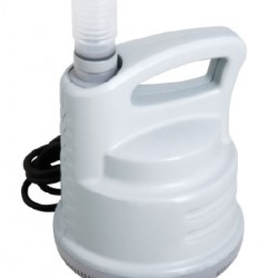 Pompa evacuare apa piscina 3028 l/ora Pompa evacuare apa piscina 3028 l/ora